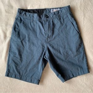 Volcom shorts • Size 28